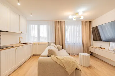 HausLand Real Estate - biuro nieruchomości Elbląg, agencja nieruchomości Elbląg